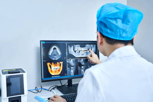 Best Broken or Cracked Tooth Emergency Dentist in Yakima, WA