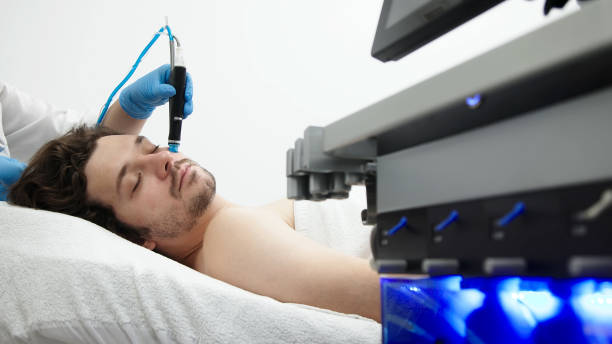 Best Emergency Root Canal Treatment in Yakima, WA